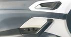 Volkswagen T-cross 1.6 HIGHLINE AUTO Suv 2021