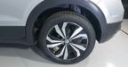 Volkswagen T-cross 1.6 HIGHLINE AUTO Suv 2021