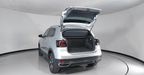 Volkswagen T-cross 1.6 HIGHLINE AUTO Suv 2021