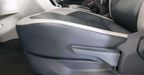Volkswagen T-cross 1.6 HIGHLINE AUTO Suv 2021