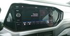 Volkswagen T-cross 1.6 HIGHLINE AUTO Suv 2021
