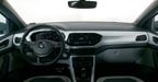 Volkswagen T-cross 1.6 HIGHLINE AUTO Suv 2021