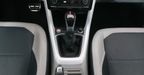 Volkswagen T-cross 1.6 HIGHLINE AUTO Suv 2021