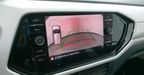 Volkswagen T-cross 1.6 HIGHLINE AUTO Suv 2021