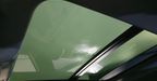 Volkswagen T-cross 1.6 HIGHLINE AUTO Suv 2021