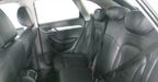 Audi Q3 1.4 TFSI LUXURY 150 HP S TRONIC Suv 2016
