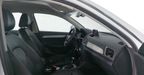 Audi Q3 1.4 TFSI LUXURY 150 HP S TRONIC Suv 2016