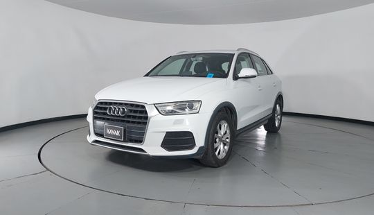 2016 • 114,146 km • Automático