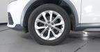 Audi Q3 1.4 TFSI LUXURY 150 HP S TRONIC Suv 2016