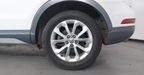 Audi Q3 1.4 TFSI LUXURY 150 HP S TRONIC Suv 2016