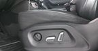 Audi Q3 1.4 TFSI LUXURY 150 HP S TRONIC Suv 2016