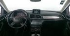 Audi Q3 1.4 TFSI LUXURY 150 HP S TRONIC Suv 2016