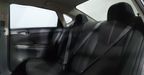 Nissan Sentra 1.8 SENSE AUTO Sedan 2018