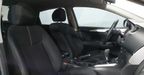 Nissan Sentra 1.8 SENSE AUTO Sedan 2018