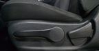 Nissan Sentra 1.8 SENSE AUTO Sedan 2018