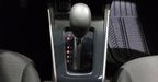 Nissan Sentra 1.8 SENSE AUTO Sedan 2018
