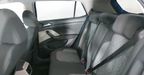 Volkswagen Taigun 1.0 TSI COMFORTLINE AUTO Suv 2023
