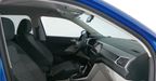 Volkswagen Taigun 1.0 TSI COMFORTLINE AUTO Suv 2023