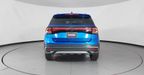 Volkswagen Taigun 1.0 TSI COMFORTLINE AUTO Suv 2023