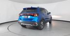 Volkswagen Taigun 1.0 TSI COMFORTLINE AUTO Suv 2023