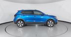 Volkswagen Taigun 1.0 TSI COMFORTLINE AUTO Suv 2023