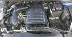 Volkswagen Taigun 1.0 TSI COMFORTLINE AUTO Suv 2023
