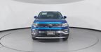 Volkswagen Taigun 1.0 TSI COMFORTLINE AUTO Suv 2023