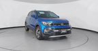 Volkswagen Taigun 1.0 TSI COMFORTLINE AUTO Suv 2023