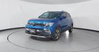 Volkswagen Taigun 1.0 TSI COMFORTLINE AUTO Suv 2023