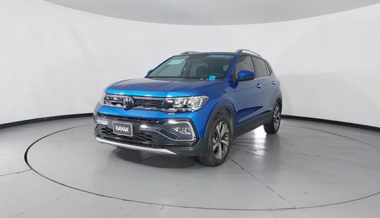 2023 • 24,248 km • Automático
