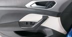 Volkswagen Taigun 1.0 TSI COMFORTLINE AUTO Suv 2023