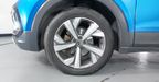 Volkswagen Taigun 1.0 TSI COMFORTLINE AUTO Suv 2023