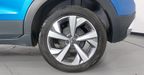 Volkswagen Taigun 1.0 TSI COMFORTLINE AUTO Suv 2023