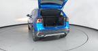 Volkswagen Taigun 1.0 TSI COMFORTLINE AUTO Suv 2023