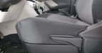 Volkswagen Taigun 1.0 TSI COMFORTLINE AUTO Suv 2023
