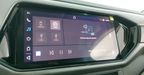 Volkswagen Taigun 1.0 TSI COMFORTLINE AUTO Suv 2023
