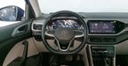 Volkswagen Taigun 1.0 TSI COMFORTLINE AUTO Suv 2023