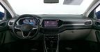 Volkswagen Taigun 1.0 TSI COMFORTLINE AUTO Suv 2023