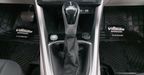 Volkswagen Taigun 1.0 TSI COMFORTLINE AUTO Suv 2023