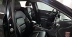Mercedes Benz Clase Gla 2.0 GLA 250 CGI SPORT Suv 2017