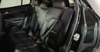 Mercedes Benz Clase Gla 2.0 GLA 250 CGI SPORT Suv 2017