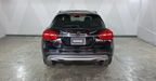 Mercedes Benz Clase Gla 2.0 GLA 250 CGI SPORT Suv 2017