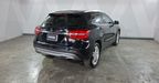 Mercedes Benz Clase Gla 2.0 GLA 250 CGI SPORT Suv 2017