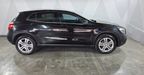 Mercedes Benz Clase Gla 2.0 GLA 250 CGI SPORT Suv 2017
