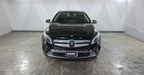 Mercedes Benz Clase Gla 2.0 GLA 250 CGI SPORT Suv 2017