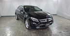 Mercedes Benz Clase Gla 2.0 GLA 250 CGI SPORT Suv 2017