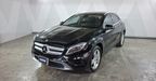 Mercedes Benz Clase Gla 2.0 GLA 250 CGI SPORT Suv 2017