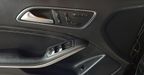 Mercedes Benz Clase Gla 2.0 GLA 250 CGI SPORT Suv 2017