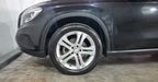 Mercedes Benz Clase Gla 2.0 GLA 250 CGI SPORT Suv 2017