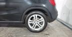 Mercedes Benz Clase Gla 2.0 GLA 250 CGI SPORT Suv 2017